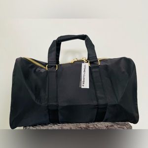 COPY - Stoney clover classic duffel bag brand new